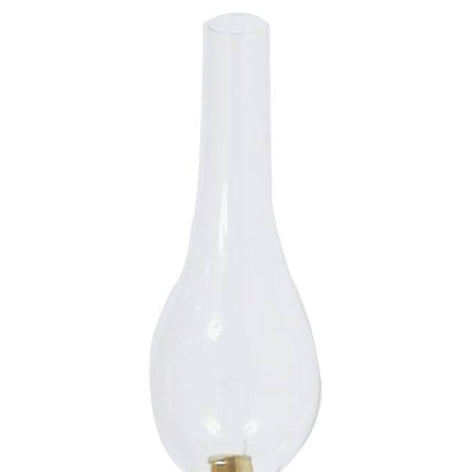 Foresti, Glas for 81.0870