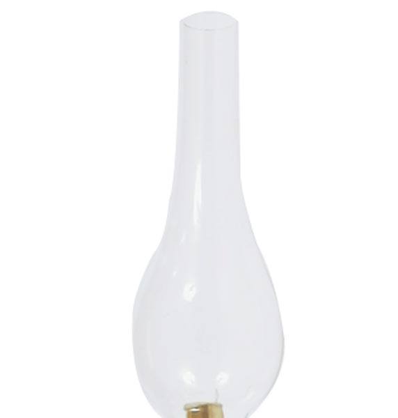 Foresti, Glas for 81.088 reserve glas