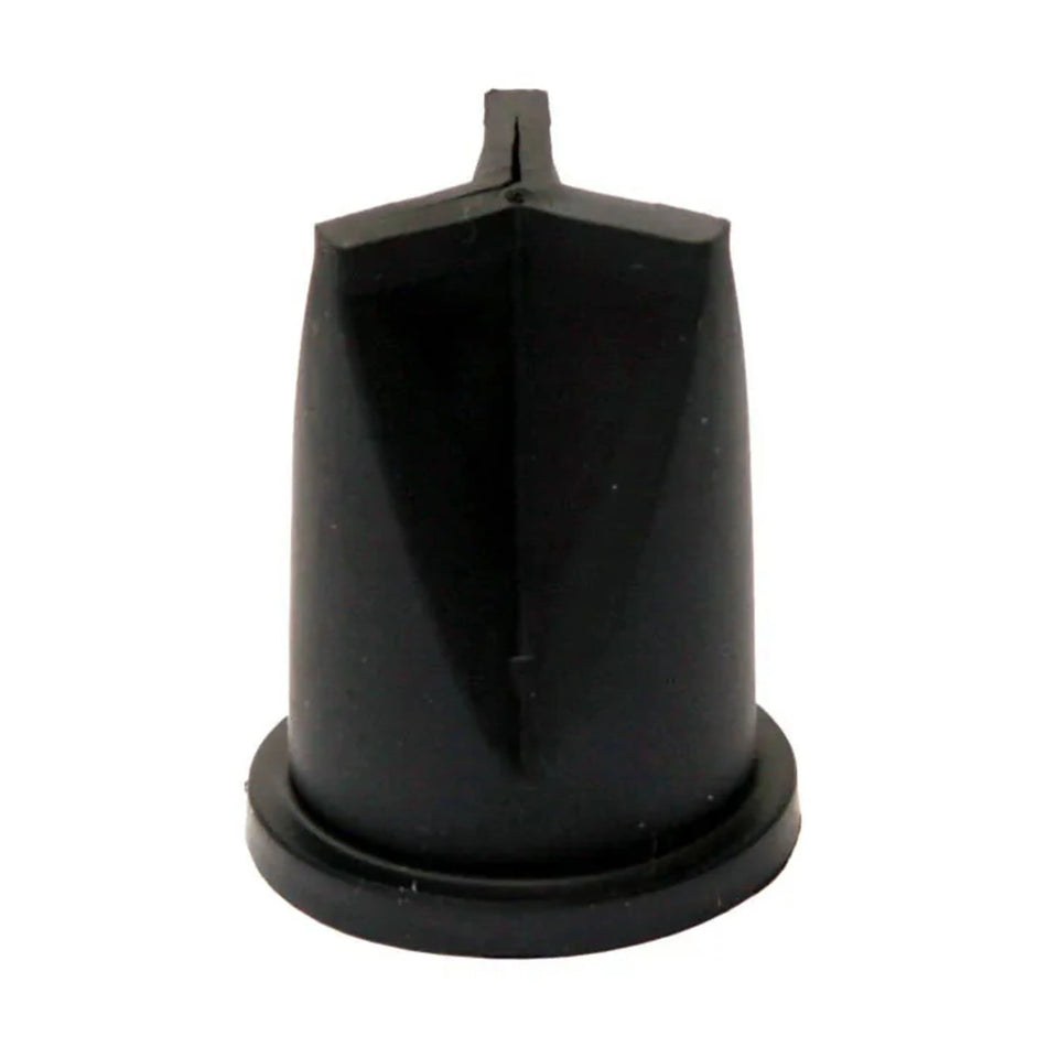 Jabsco, zawór Joker do toalety elektrycznej 44106-1000